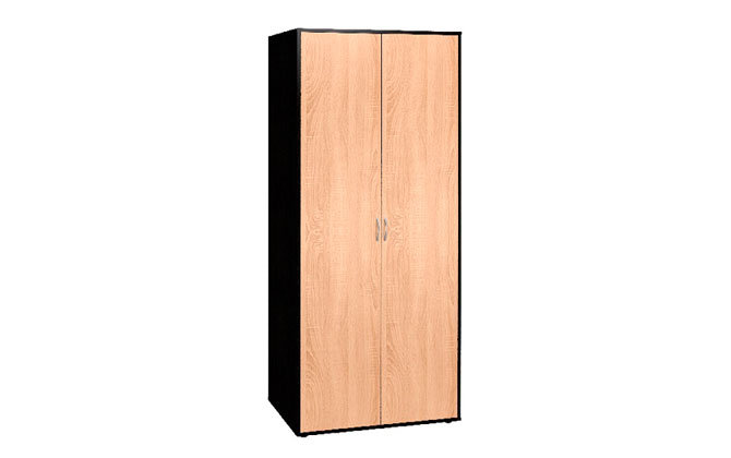 Шкаф Для Одежды «Полина 2» 