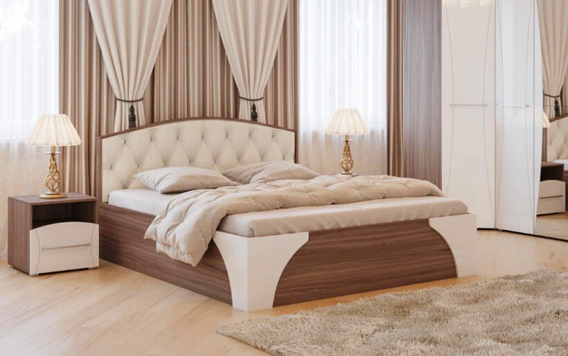 Где Можно Купить Кровати В Ставрополе