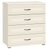 Комод «Карина КМ-1032» - 