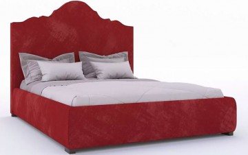 Кровать «Делис»