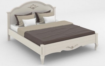 Кровать «Флоренция»
