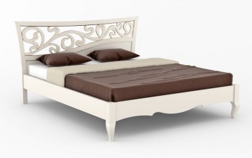 Кровать «Лиана»
