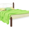 Кровать «Каролина Lux» / Кровать «Каролина Люкс» - 