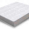 Матрас «FormLinea» MiniFoam / «ФормЛиния» МиниФом - 