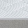 Матрас «FormLinea» MiniFoam / «ФормЛиния» МиниФом - 