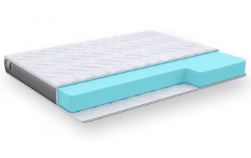 Матрас «FormLinea» MiniFoam / «ФормЛиния» МиниФом