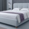 Кровать «Olivia 2» 100 / «Оливия 2» 100 - 
