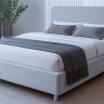 Кровать «Olivia» 120 / «Оливия» 120 С Подъемным Механизмом - 