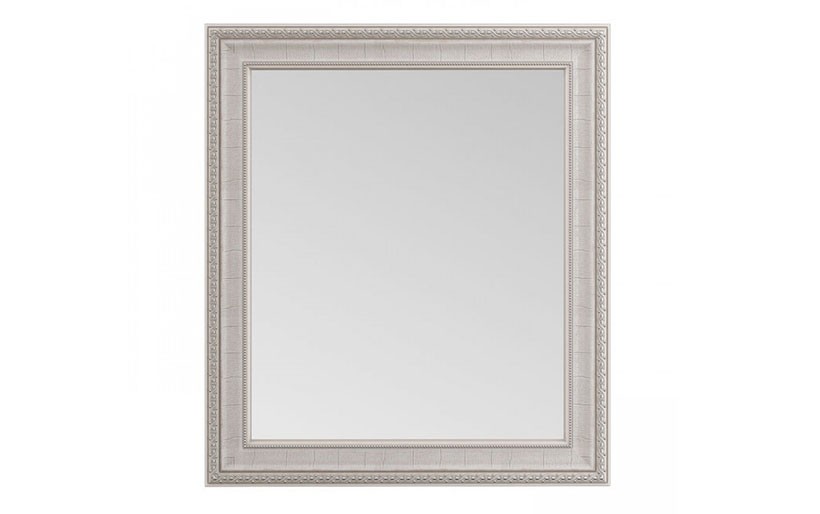 Зеркало «Версаль ВР-407» 