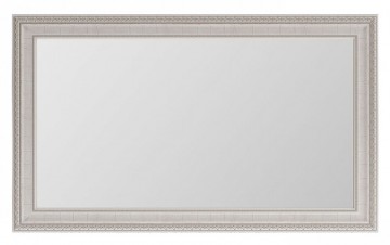 Зеркало «Версаль ВР-408»