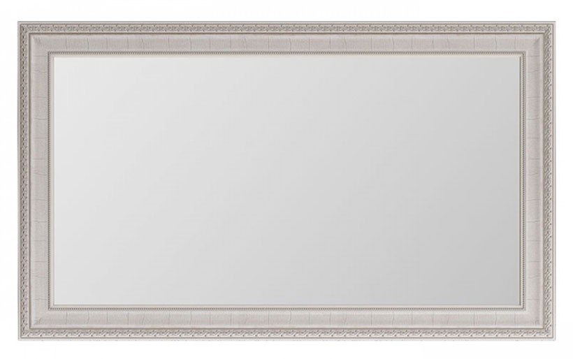 Зеркало «Версаль ВР-408» 