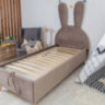 Детская Кровать «Rabbit» / Детская Кровать «Раббит» - 