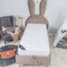 Детская Кровать «Rabbit» / Детская Кровать «Раббит» - 