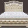 Кровать «Оливия Элит» - 