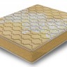 Матрас «FormLinea» White Gold / «ФормЛиния» Вайт Голд - 