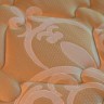 Матрас «FormLinea» White Gold / «ФормЛиния» Вайт Голд - 