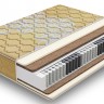 Матрас «FormLinea» Gold 585 / «ФормЛиния» Голд 585 - 