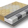 Матрас «FormLinea» Gold Classic / «ФормЛиния» Голд Классик - 