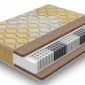 Матрас «FormLinea» Gold 500 / «ФормЛиния» Голд 500 - 