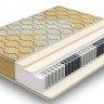 Матрас «FormLinea» Gold 999 / «ФормЛиния» Голд 999 - 