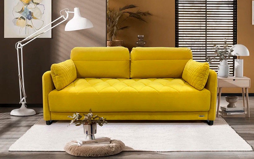 Диван «Брайтон Нью» 