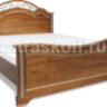 Кровать «Амелия» - 