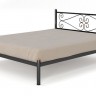 Кровать «Самба» - 