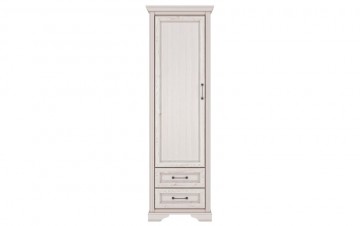 Шкаф «Stylius REG1D2S» / Шкаф «Стилиус REG1D2S»