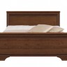 Кровать «Kentaki» С Подъемным Механизмом / Кровать «Кентаки» С Подъемным Механизмом - 