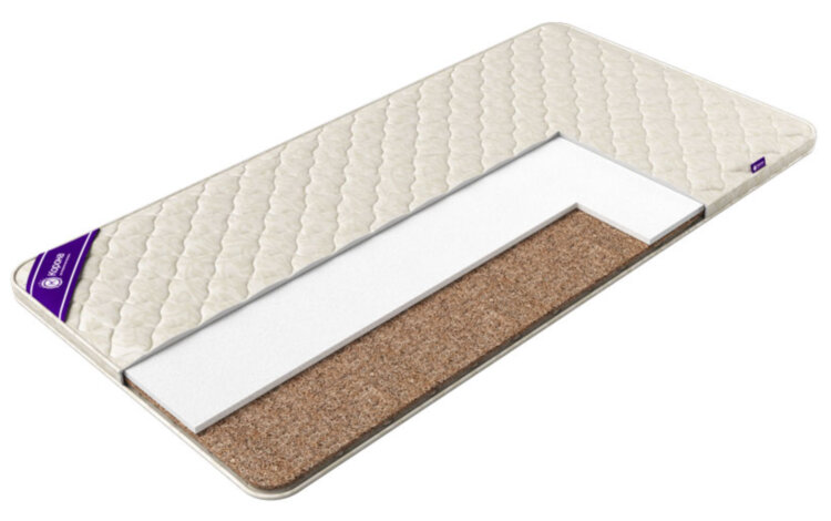 Купить Матрас Топпер В Севастополе