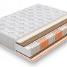 Матрас «FormLinea» Ecru Latex / «ФормЛиния» Экрю Латекс - 