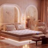 Матрас «Lineaflex» Armonia / «Линеафлекс» Армония - 