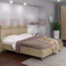 Кровать «Мелисса КР-2801/2802/2803/2804» - 