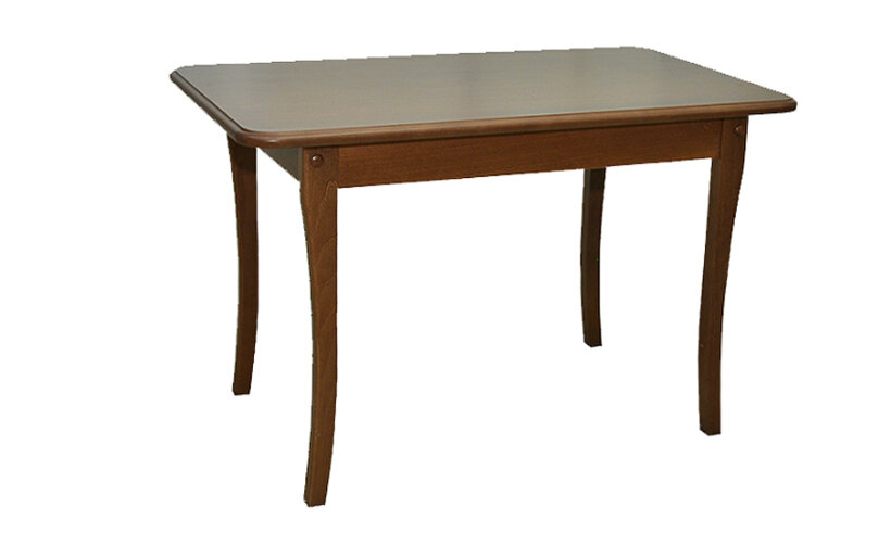 Стол прямоугольный «Прима-Мебель» 120 