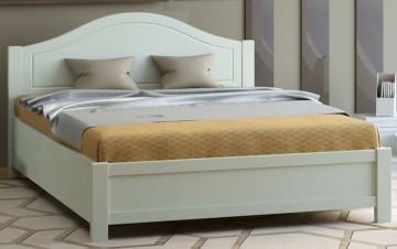 Кровать «Элегия» С Подъемным Механизмом