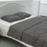 Кровать «Ассоль АС-111К / 112К / 113К» - 