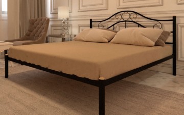 Кровать «Танго»