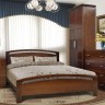 Кровать «Бали» - 
