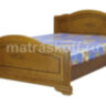 Кровать «Сатори» - 