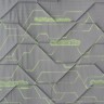 Матрас «FormLinea» Marti / «ФормЛиния» Марти - 