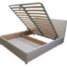 Кровать «Laria» С Подъемным Механизмом / Кровать «Лариа» С Подъемным Механизмом - 
