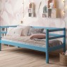 Кровать «Sleep 1» / Кровать «Слип 1» - 