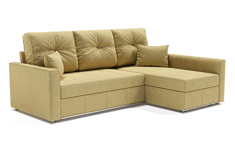 Диван «Santi» / Диван «Санти» 