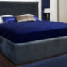 Кровать «Diora» / Кровать «Диора» - 