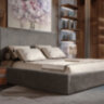 Кровать «Diora» / Кровать «Диора» - 