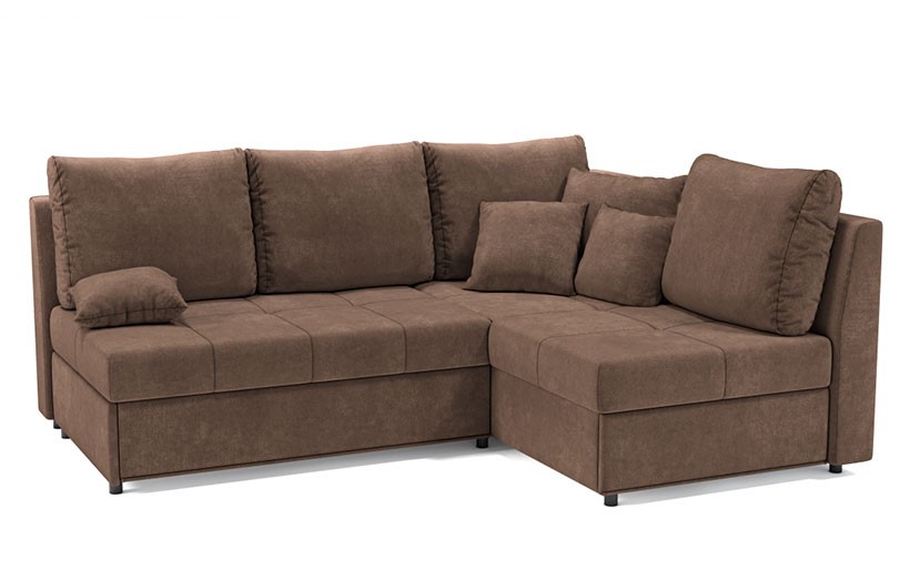 Диван «Maxi» / Диван «Макси» 