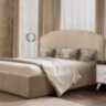 Кровать «Rimini» / Кровать «Римини» - 