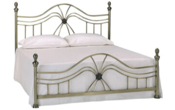 Кровать «Beatrice» / Кровать «Беатриче»