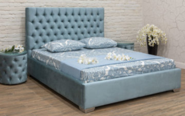 Кровать «Саманта»