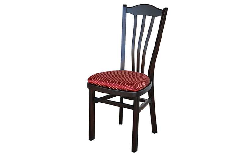 Стулья прима. Прима мебель стул Прима 1. Табурет "Прима-2", (пластик 1 кат., хром). Стулья цвет орех. Стул касающийся.